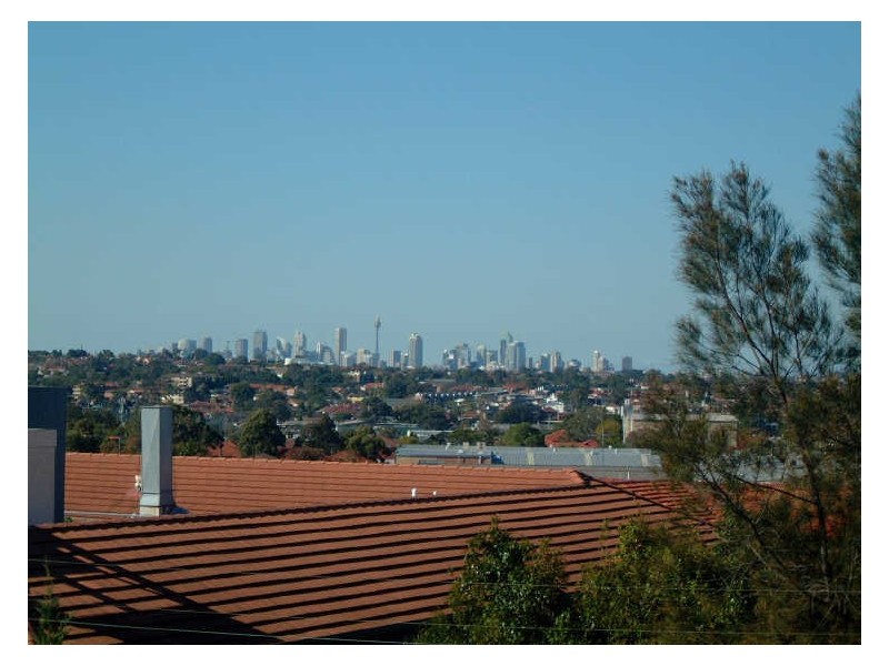 7/402 Beamish Street, Campsie NSW 2194