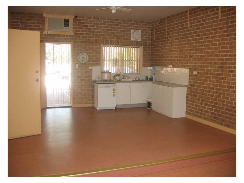 12 Boronia Road, Greenacre NSW 2190