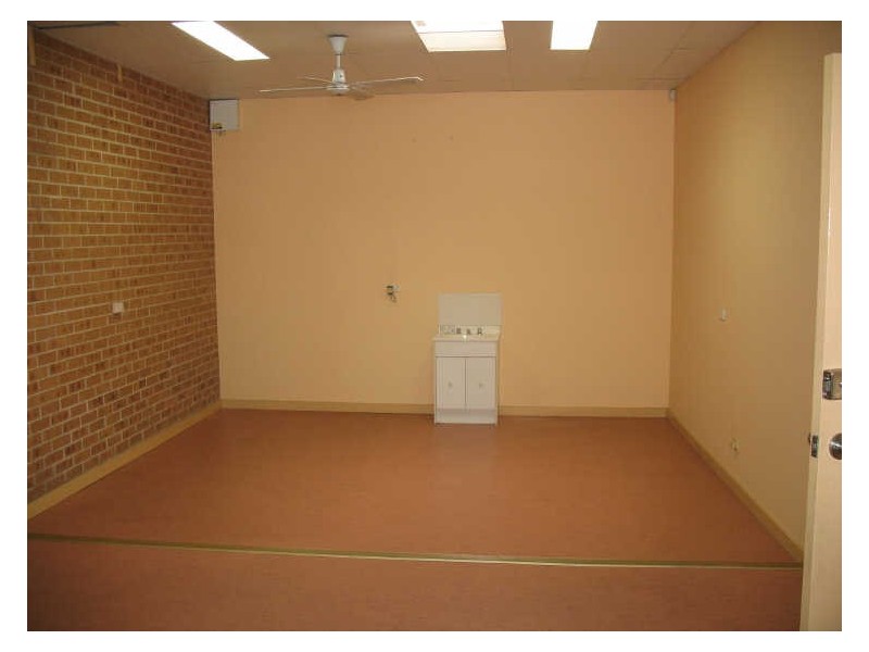 12 Boronia Road, Greenacre NSW 2190