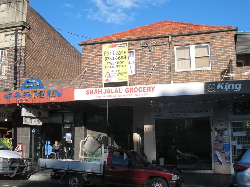 30B Haldon Street, Lakemba NSW 2195
