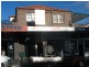 30B Haldon Street, Lakemba NSW 2195
