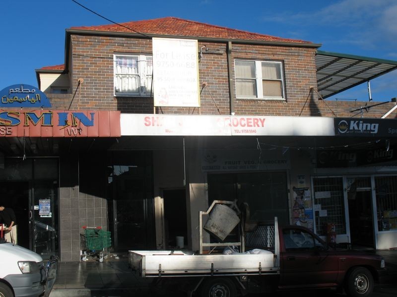 30B Haldon Street, Lakemba NSW 2195