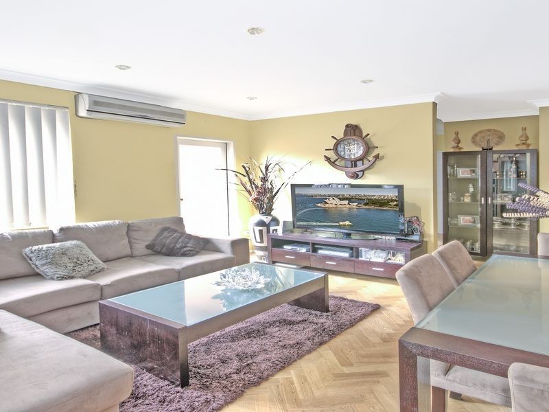 6/15 Myee Street, Lakemba NSW 2195