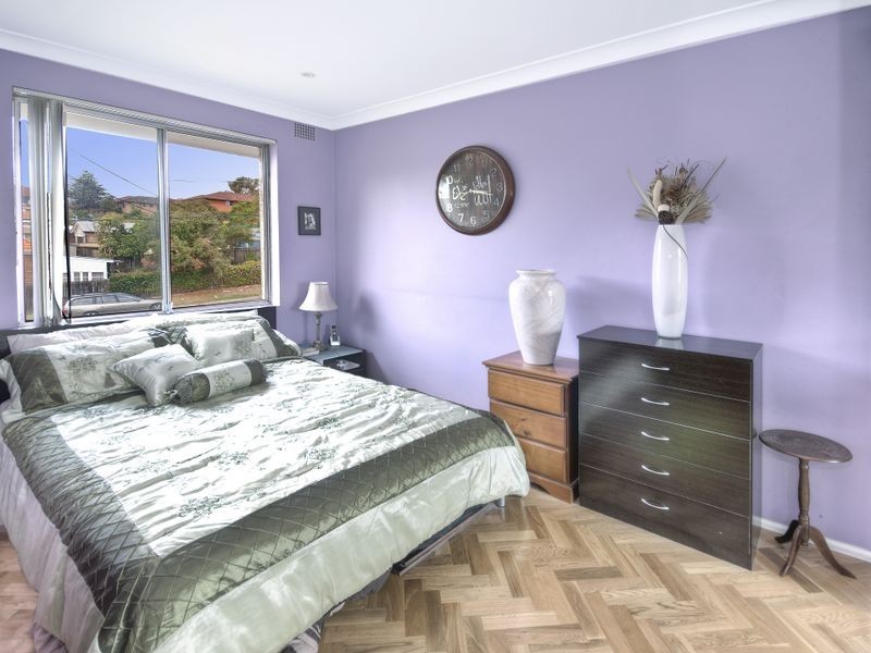 6/15 Myee Street, Lakemba NSW 2195