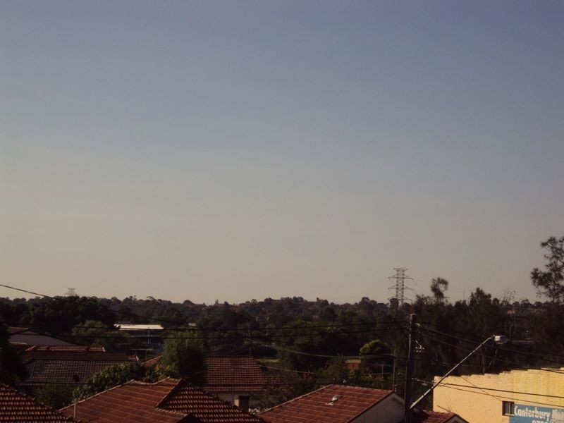 1-18/300-306 Canterbury Road, Canterbury NSW 2193