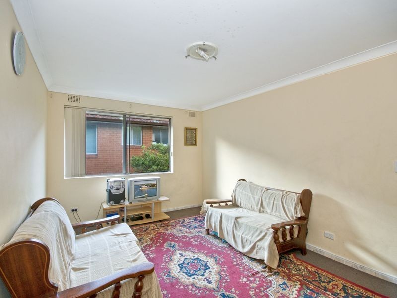 5/52 Macdonald Street, Lakemba NSW 2195