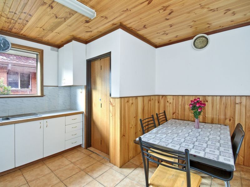 5/52 Macdonald Street, Lakemba NSW 2195