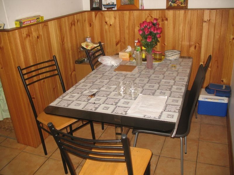 5/52 Macdonald Street, Lakemba NSW 2195