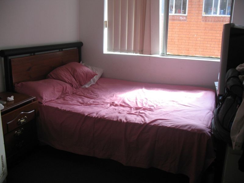 5/52 Macdonald Street, Lakemba NSW 2195