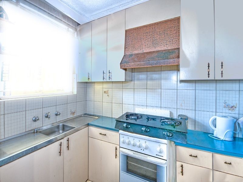 10/57 Taylor Street, Lakemba NSW 2195