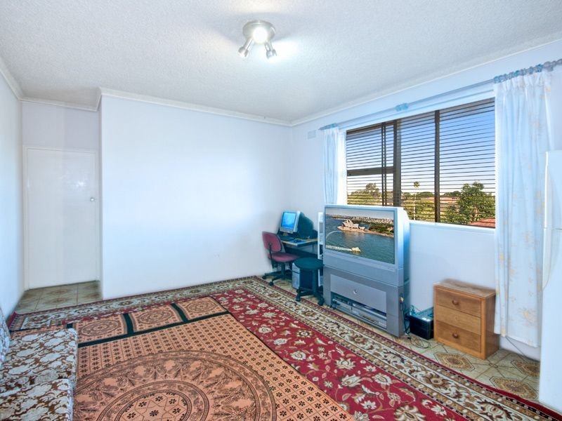 10/57 Taylor Street, Lakemba NSW 2195