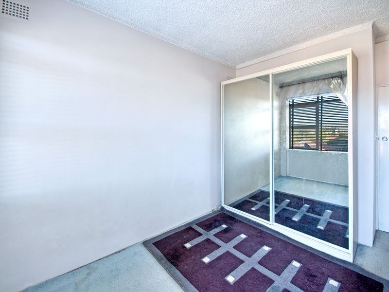 10/57 Taylor Street, Lakemba NSW 2195