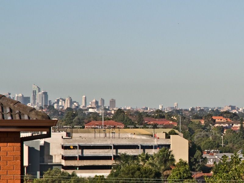 10/57 Taylor Street, Lakemba NSW 2195