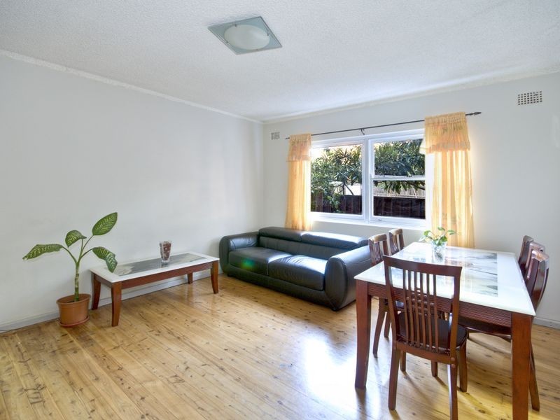 3/17 Hillard Street, Wiley Park NSW 2195