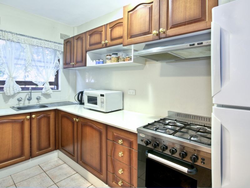 3/17 Hillard Street, Wiley Park NSW 2195