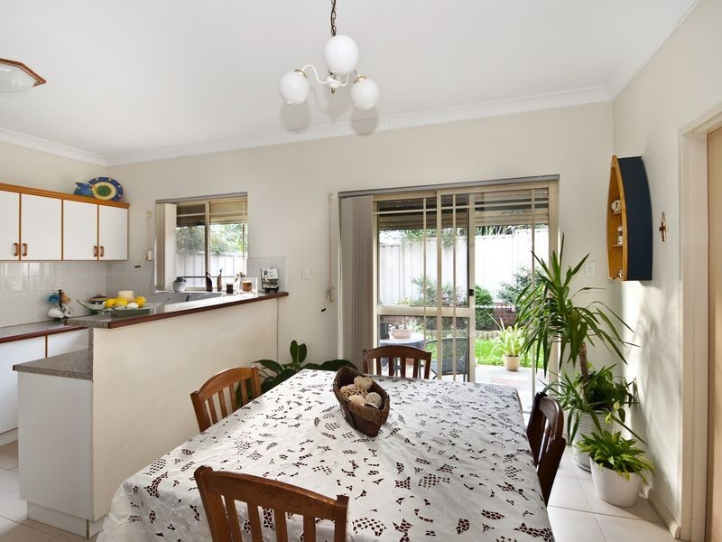 2/24 Nicoll Street, Roselands NSW 2196