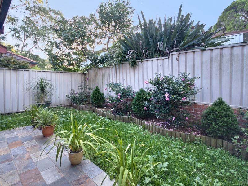 2/24 Nicoll Street, Roselands NSW 2196