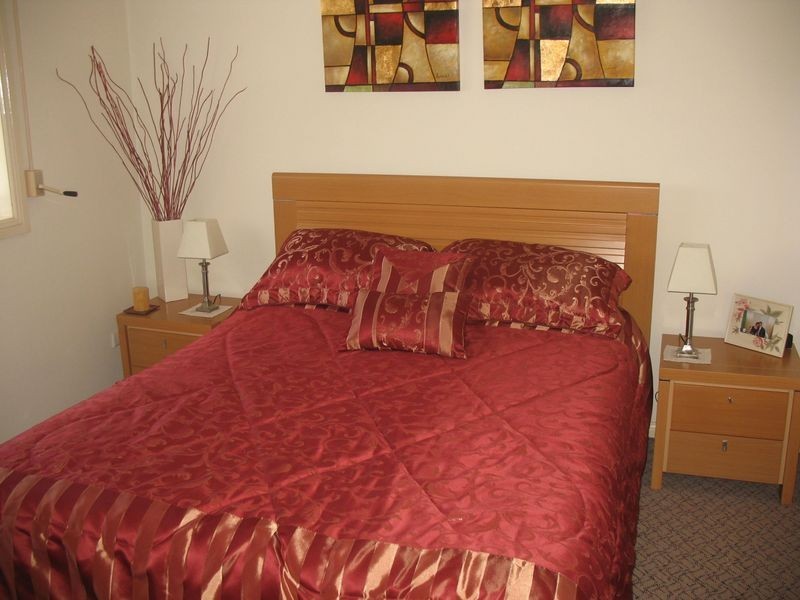 2/24 Nicoll Street, Roselands NSW 2196