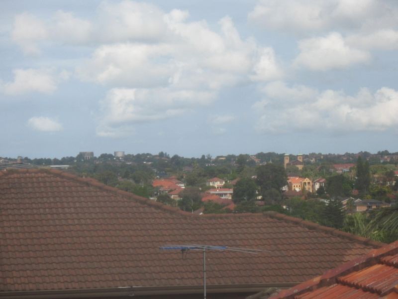 2/24 Nicoll Street, Roselands NSW 2196