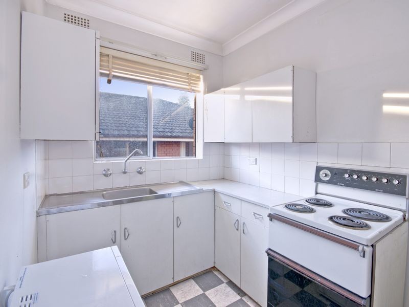 5/47 Yerrick Road, Lakemba NSW 2195