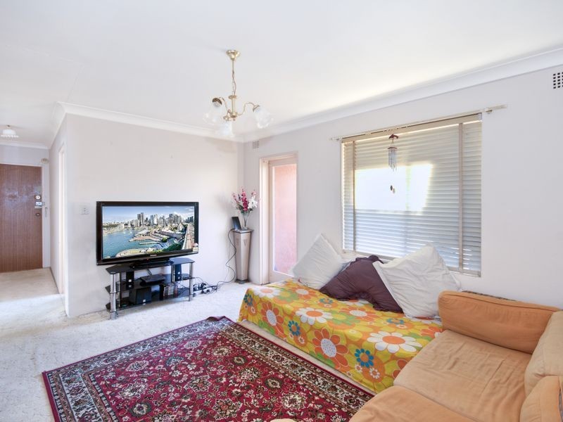 5/47 Yerrick Road, Lakemba NSW 2195