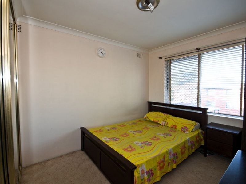 5/47 Yerrick Road, Lakemba NSW 2195