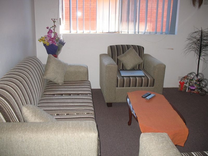 5/56 Macdonald Street, Lakemba NSW 2195