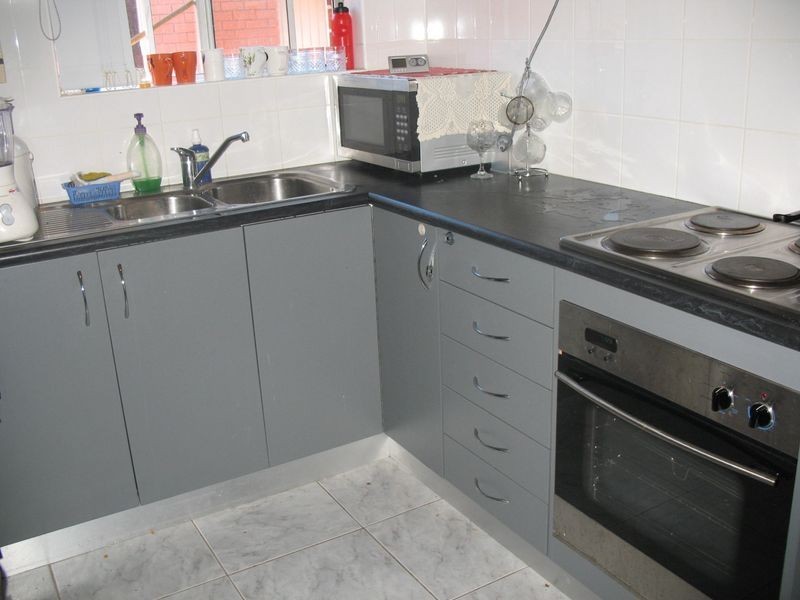 5/56 Macdonald Street, Lakemba NSW 2195