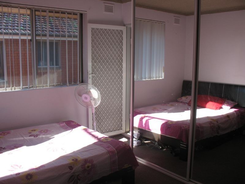 5/56 Macdonald Street, Lakemba NSW 2195