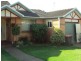 9/45 Robinson Street, Wiley Park NSW 2195