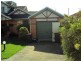 9/45 Robinson Street, Wiley Park NSW 2195