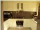 9/45 Robinson Street, Wiley Park NSW 2195