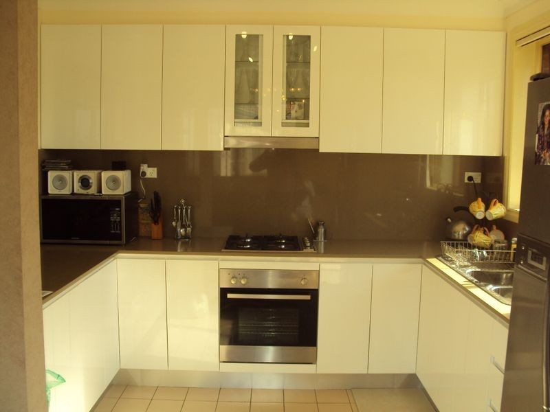 9/45 Robinson Street, Wiley Park NSW 2195