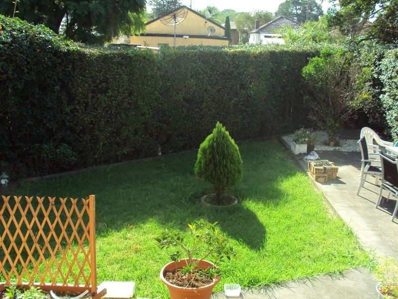 9/45 Robinson Street, Wiley Park NSW 2195