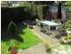 9/45 Robinson Street, Wiley Park NSW 2195