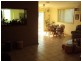 9/45 Robinson Street, Wiley Park NSW 2195