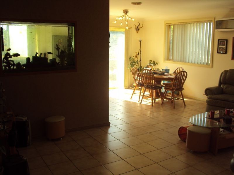 9/45 Robinson Street, Wiley Park NSW 2195
