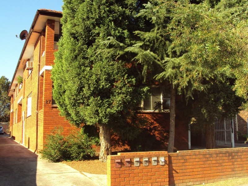 1/27 Shadforth Street, Wiley Park NSW 2195