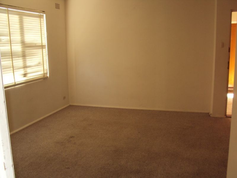 1/27 Shadforth Street, Wiley Park NSW 2195