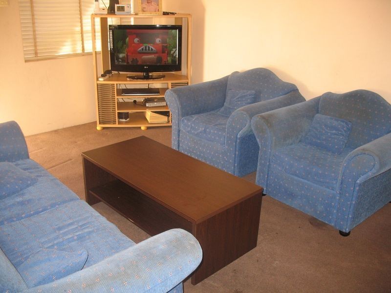 7/41 Macdonald Street, Lakemba NSW 2195