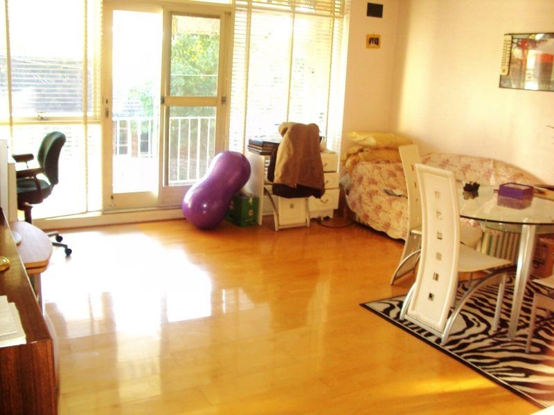 5/11 Croydon Street, Lakemba NSW 2195