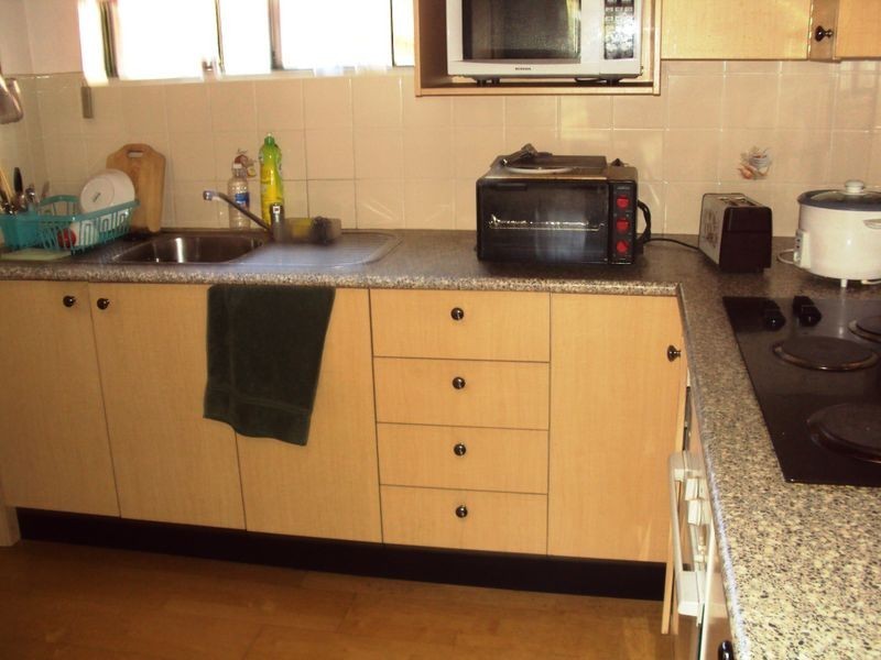 5/11 Croydon Street, Lakemba NSW 2195