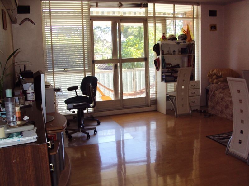 5/11 Croydon Street, Lakemba NSW 2195