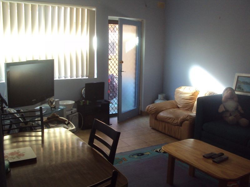 3/74 Phillip St, Roselands NSW 2196