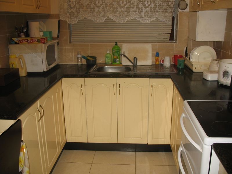 4/22 Hampden Road, Lakemba NSW 2195