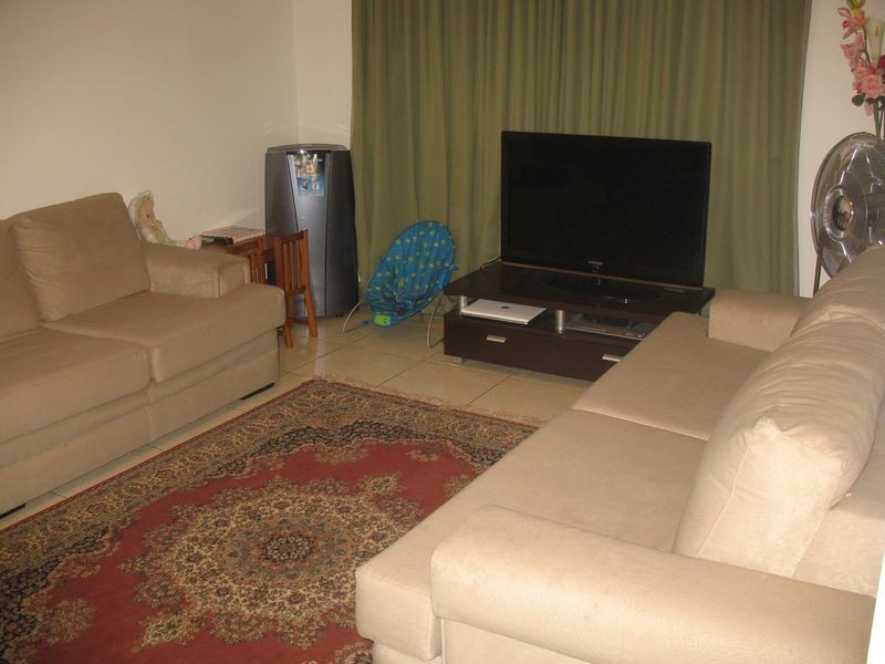 4/22 Hampden Road, Lakemba NSW 2195