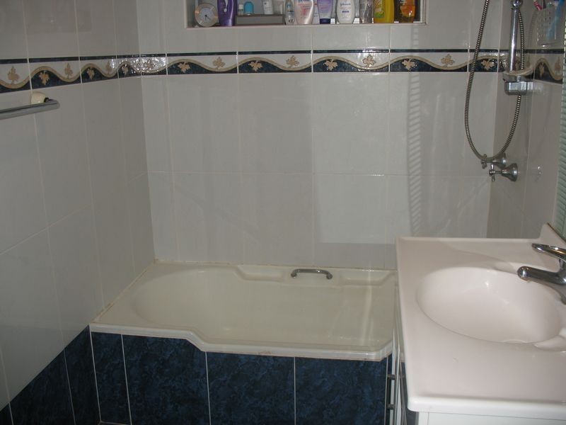 4/22 Hampden Road, Lakemba NSW 2195