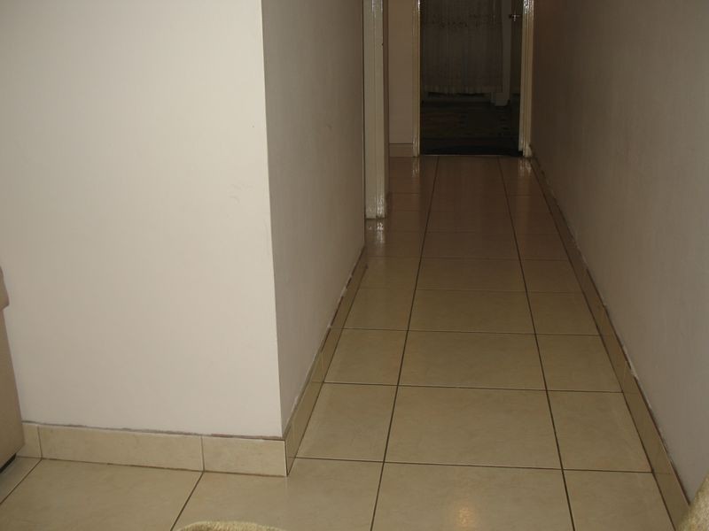 4/22 Hampden Road, Lakemba NSW 2195