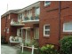 4/13 Phillip Street, Roselands NSW 2196