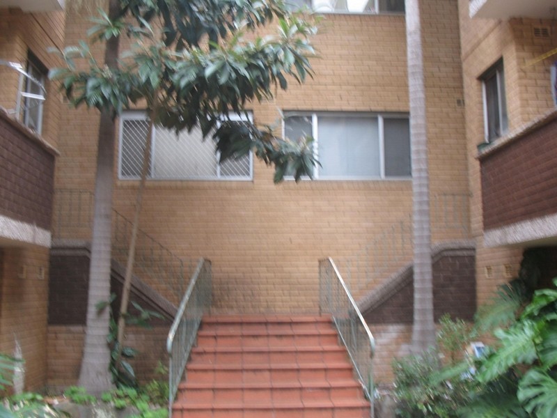 3/64 Fairmount Street, Lakemba NSW 2195